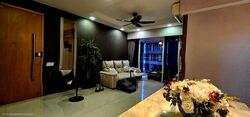 The Tampines Trilliant (D18), Condominium #624791341